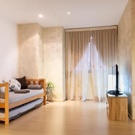 Rosebury Studio Suite By D Imperio Homestay